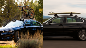 Stag cheap sports rack