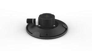 STAG Replacement Vacuum Cup